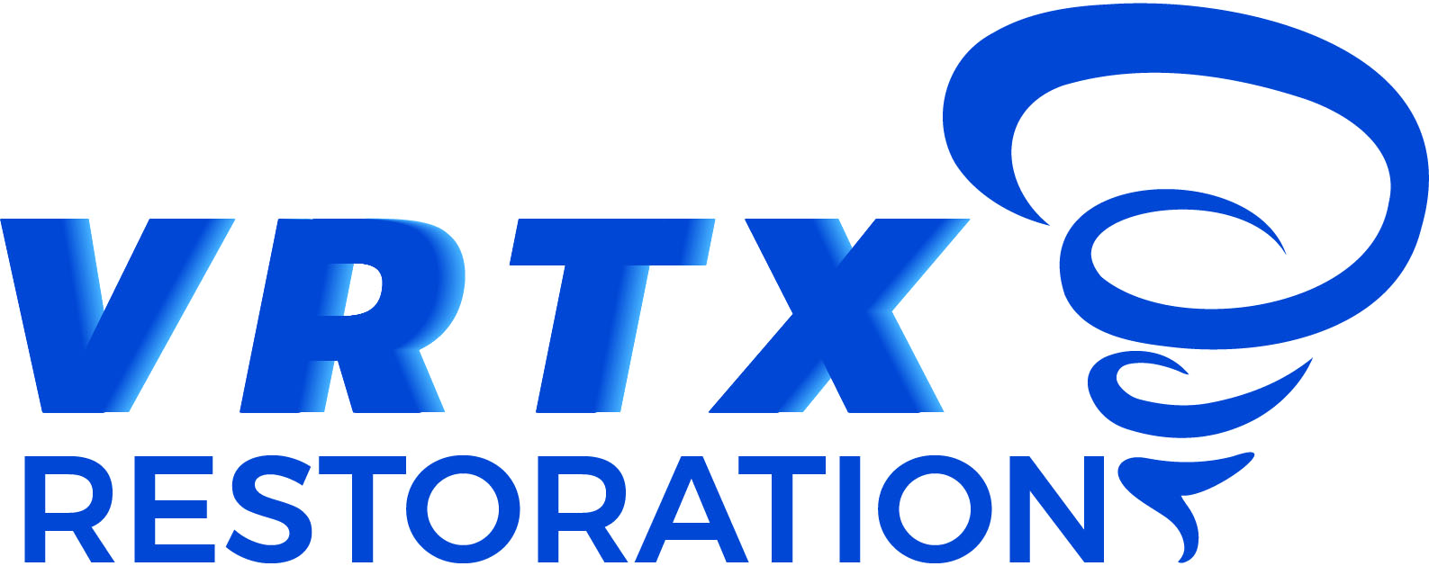 VRTX Water Damage Restoration